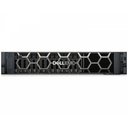 DELL PowerEdge R550 Xeon Silver 4309Y 8C 1x16GB H355 1x600GB SAS 1100W (1+1) 3yr NBD + šine + Broadcom 57412 DP 10GbE SFP+