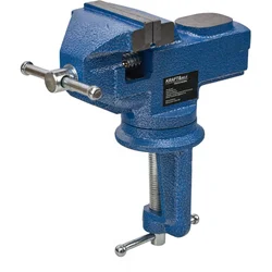Kraft&Dele VRTLJIVA PRIMEŽ 65 MM KD10741
