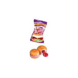 Fini Žvaka Burger, 5g