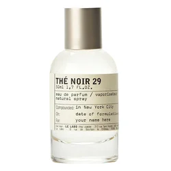 Le Labo Le Labo The Noir 29 Eau De Parfum - 100 Ml