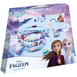 FROZEN Set Napravi narukvicu