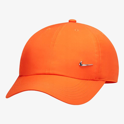 Y NK H86 CAP METAL SWOOSH