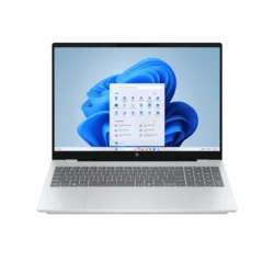 Laptop HP OmniBook 7 AI 16-ay0007ne | U7-255H | 32GB RAM | RTX 4050 (6GB) | OLED Touch