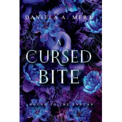 A Cursed Bite