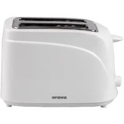 Orava OPEKAČ KRUHA HR-104