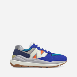 New Balance M5740DC1