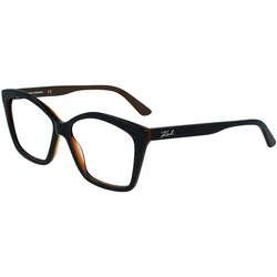 Karl Lagerfeld KL6064 425