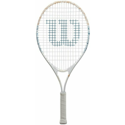 Wilson Roland Garros Elitte 23 Junior Tennis Racket