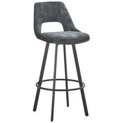 Barska Stolica Twist