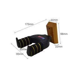 VESTON GH002