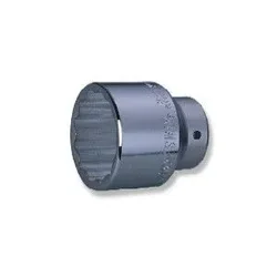 JS.12K 3/4 KRATKI NASADNI KLJUČ 36 mm