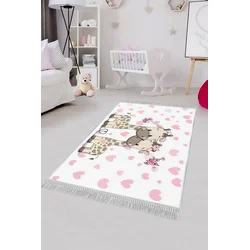 CONCEPTUM HYPNOSE Tepih (100x150) ELS528