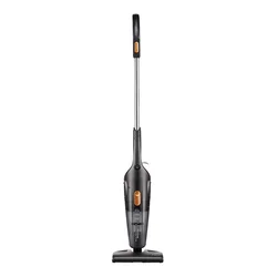 Deerma Štapni usisivač DX115C, Crni