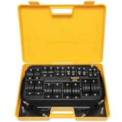 REMS 130002 Eskimo – uređaj za zamrzavanje cevi O 10-60mm