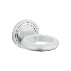 GROHE drzač za času ili tacnu za sapun ONDUS GR 40376BS0