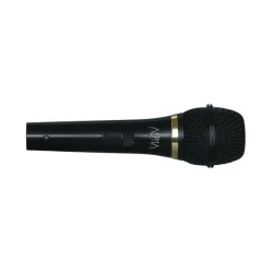 Mikrofon Alpha Audio Pro CON