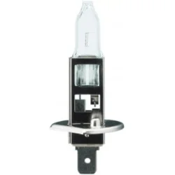 Automobilska sijalica H1 P14,5s/55W/12V - Narva 901001000