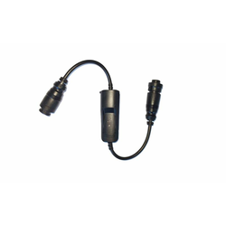 KABEL ORBEA USB UPDATE GCU MAHLE E-BIKE MOTION X9000000