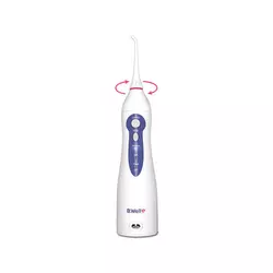 B.Well Oralni irigator WI-911