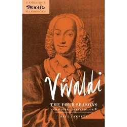 Vivaldi