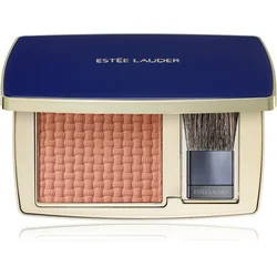 Estée Lauder The Sculpting Blush Sensuous Rose 7 g