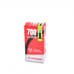 CST un.guma-cyang 700x33/37c av40 ( 125908 )