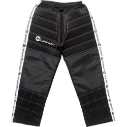 Unihoc černá,L