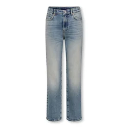 Only & Sons Junior Kavbojke OSJEdge moder denim