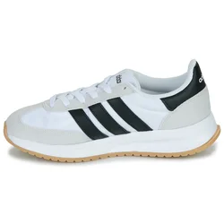 adidas RUN 70s 2.0 J Bež