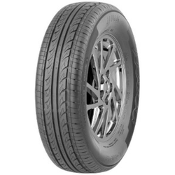 Ilink L-Grip 16 ( 165/65 R14 79H )