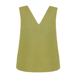 TATUUM Bluza zelena