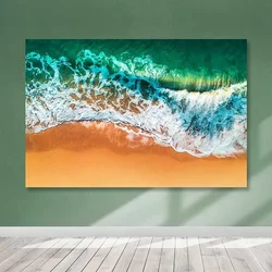 Slika Wallity DEV02359100140, 100x140 cm