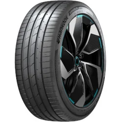 Hankook Ventus iON S (IK01) ( 305/30 ZR21 104Y XL EV, SoundAbsorber )