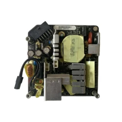 Apple iMac 21,5 A1311 (konec 2009 - konec 2011) - Napajalnik (205 W)