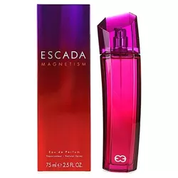 ESCADA parfem za žene Magnetism, 75 ml