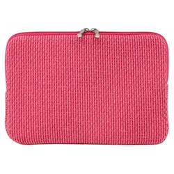 S BOX TUM 326-7 P Univerzalna torbica za tablet 7