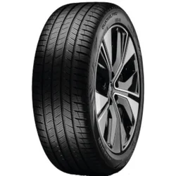Vredestein Quatrac Pro EV ( 255/50 R19 107V XL, sa za?titnom lajsnom za felne (FSL), EV )