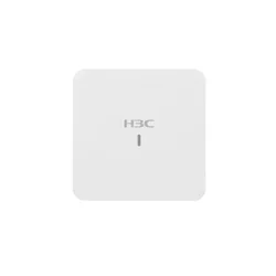 H3C Access Point EWP-WA6120