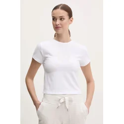 Kratka majica Dkny