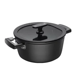 Fiskars TRDI LONEC S POKROVOM 5 L - FS-1075527