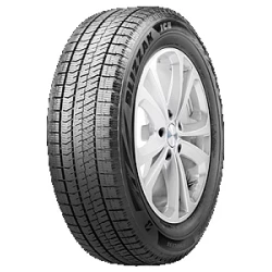Bridgestone Blizzak Ice ( 215/55 R16 93S, Nordic compound )