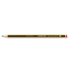 STAEDTLER olovka Noris 2B