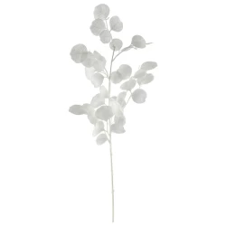 Veštačka Biljka 77cm Eukalyptuszweig I