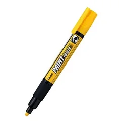 Flomaster alkoholni pentel mmp20-go rumen
