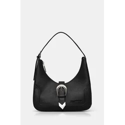 Torbica Karl Lagerfeld Jeans