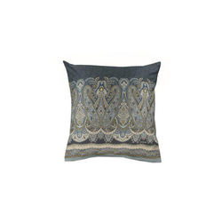 DEKORATIVNA JASTUČNICA 40/80 cm