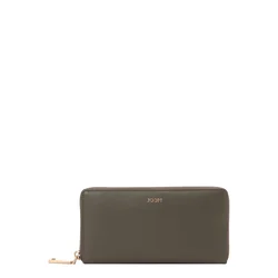 JOOP! Denarnica Sofisticato 1.0 Melete oliva