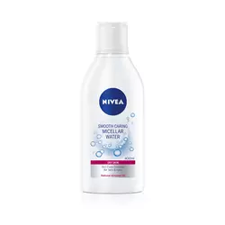 NIVEA micelarna voda za suvu kožu 400ml