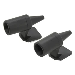 Animal repeller (2 pcs)