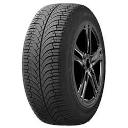Arivo Carlorful A/S ( 205/50 R17 93W XL )